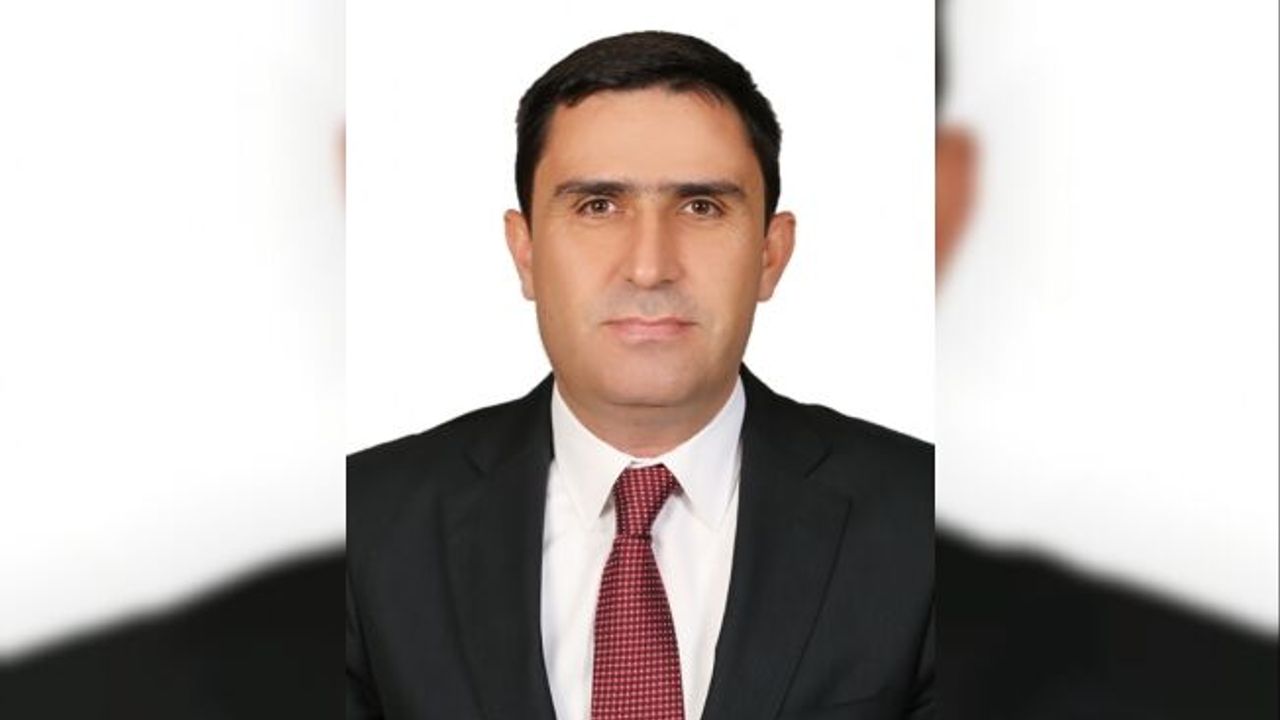 Mustafa Altay "görevinden alındı" İddiası