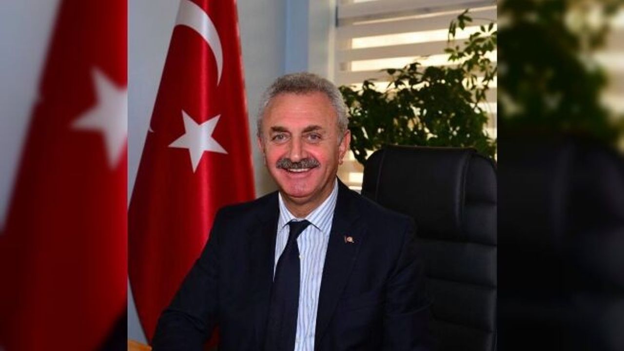 Çiler: "Gebze bir çok tarihi mirası barındıran bir bölgedir!"