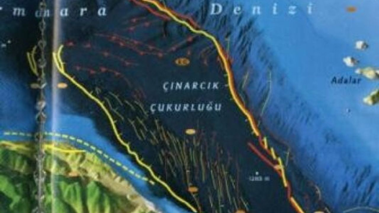 Arka arkaya üç kez sallandık: 4.0