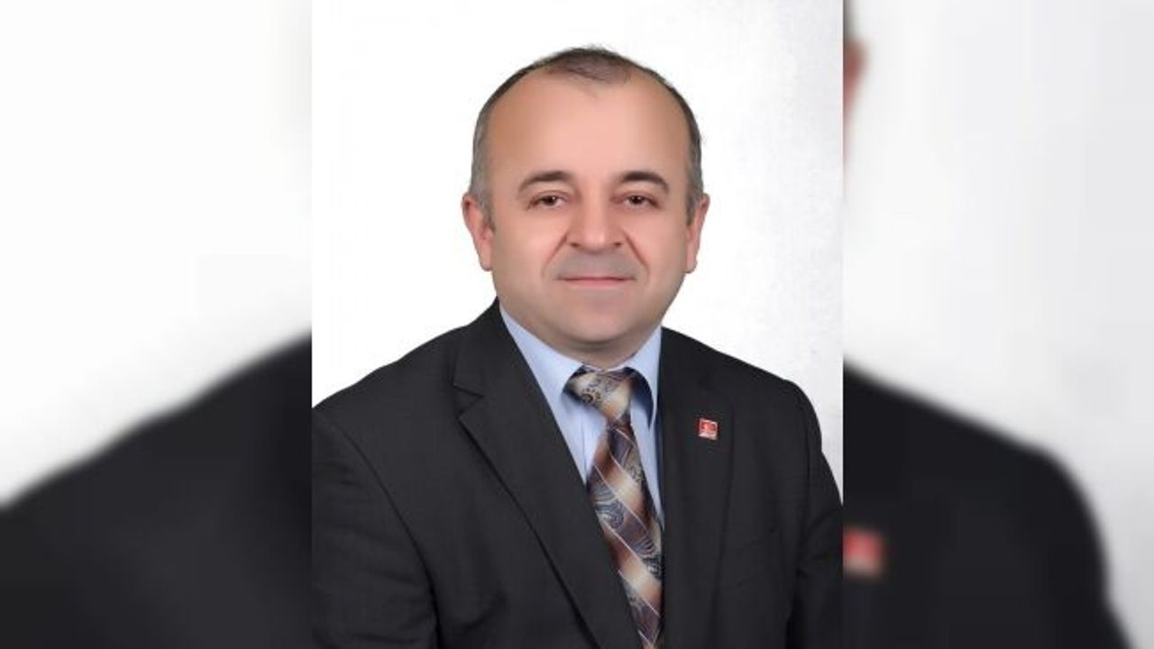 Balkan Türkleri'nden Bulgaristan seçimlerine katılın çağrısı!