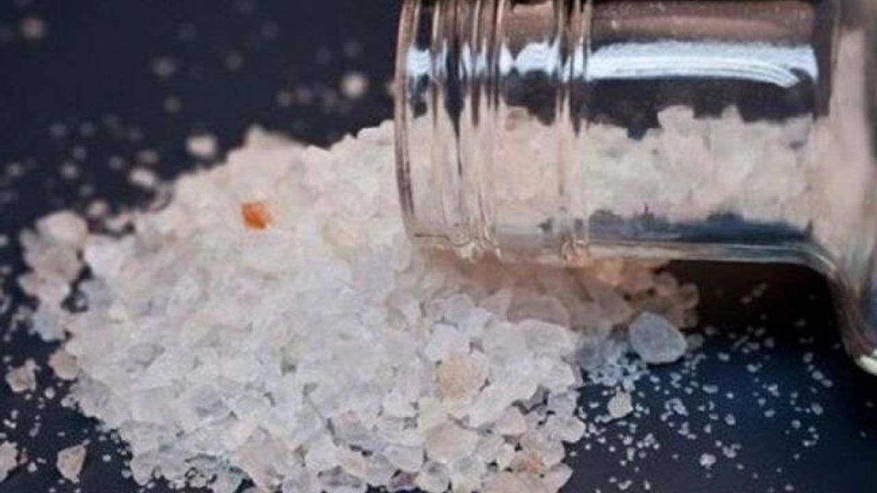 Çok sayıda uyuşturucu maddesi gele geçirildi