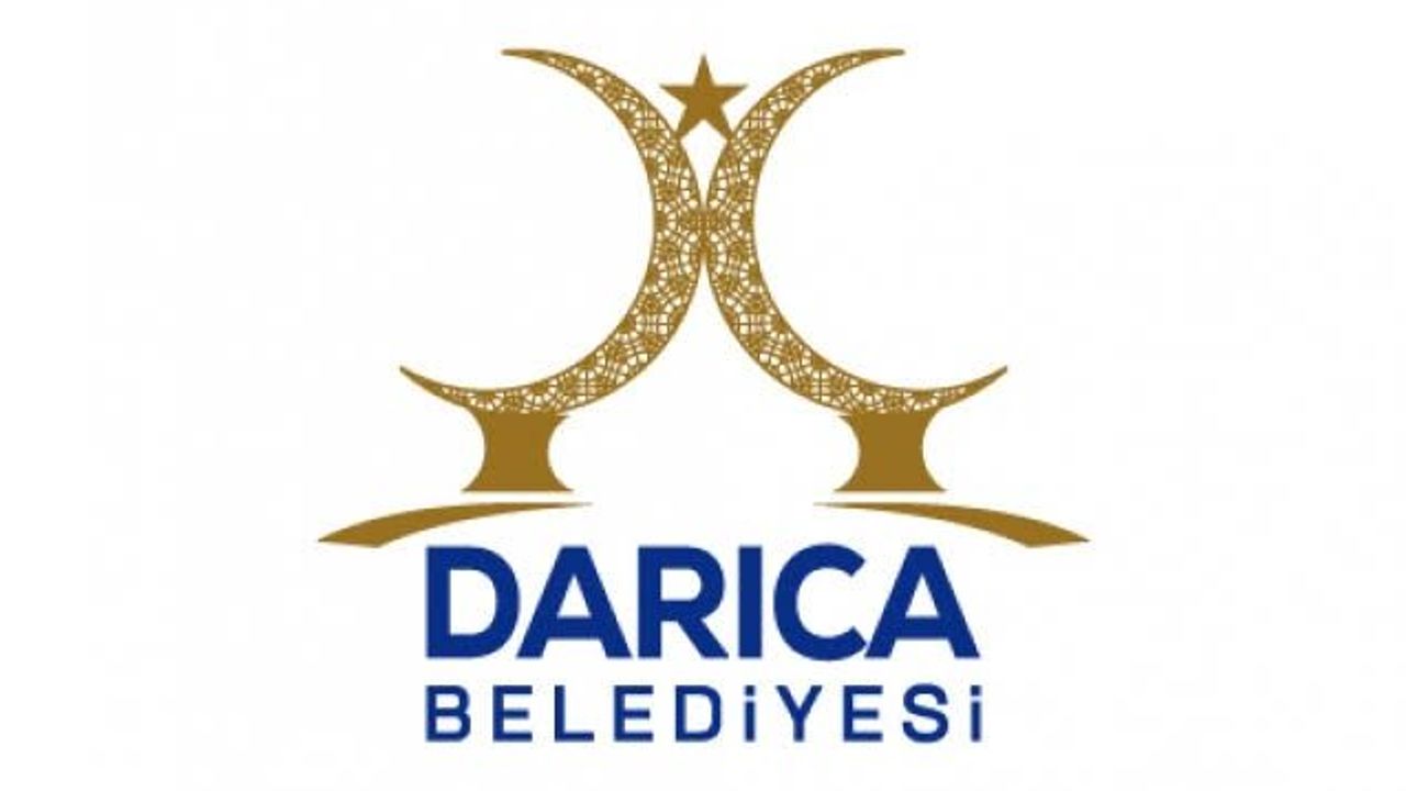 Darıca Belediyesi'nden zorunlu açıklama