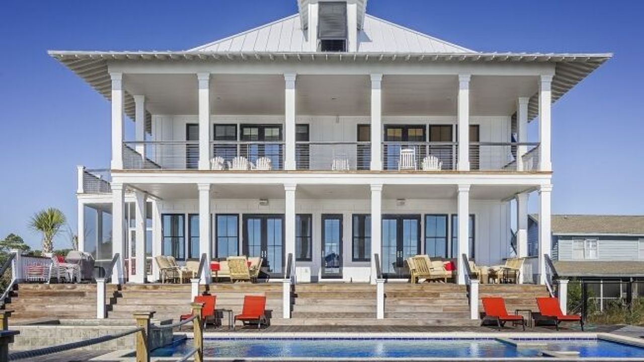 Yabancılara Yapılan Konut Satışı Yüzde 25 Azaldı