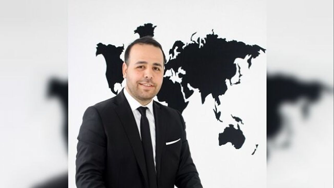 Yurtdışı eğitimde erken kayıt dönemi başladı