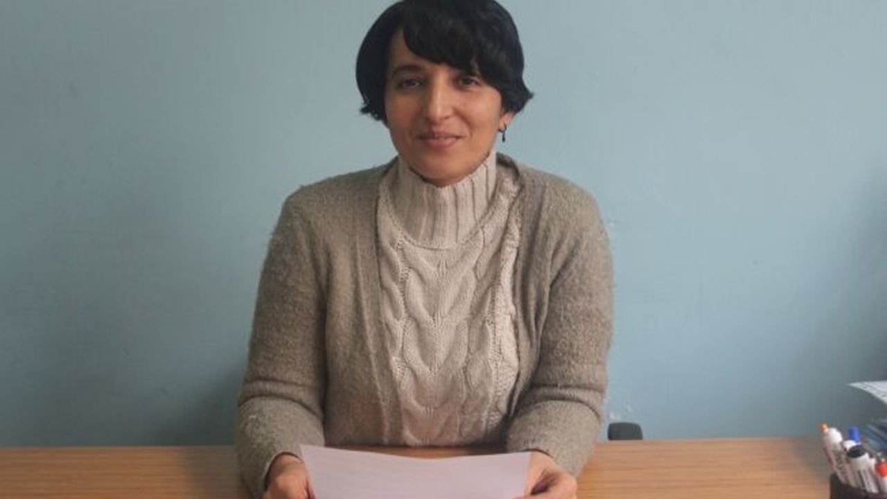 EMEP: "Asgari ücret vergi dışı bırakılsın!"