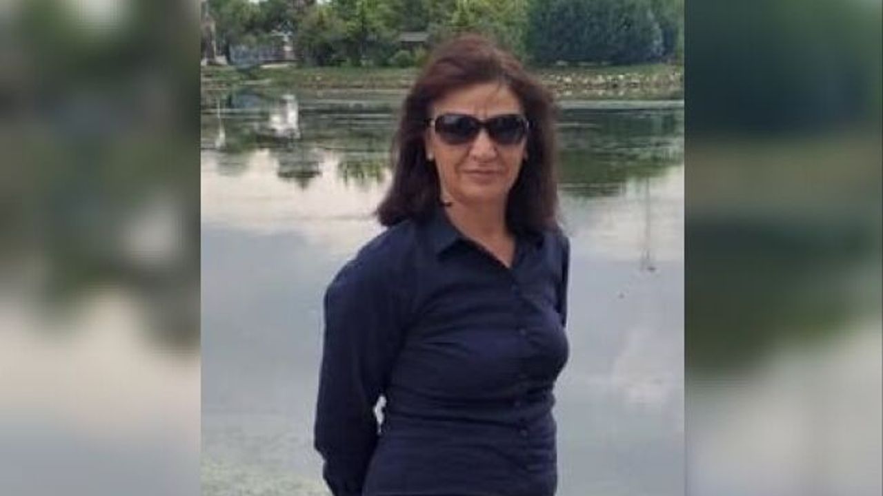 Ercan Ailesi'ni yıkan ikinci acı !