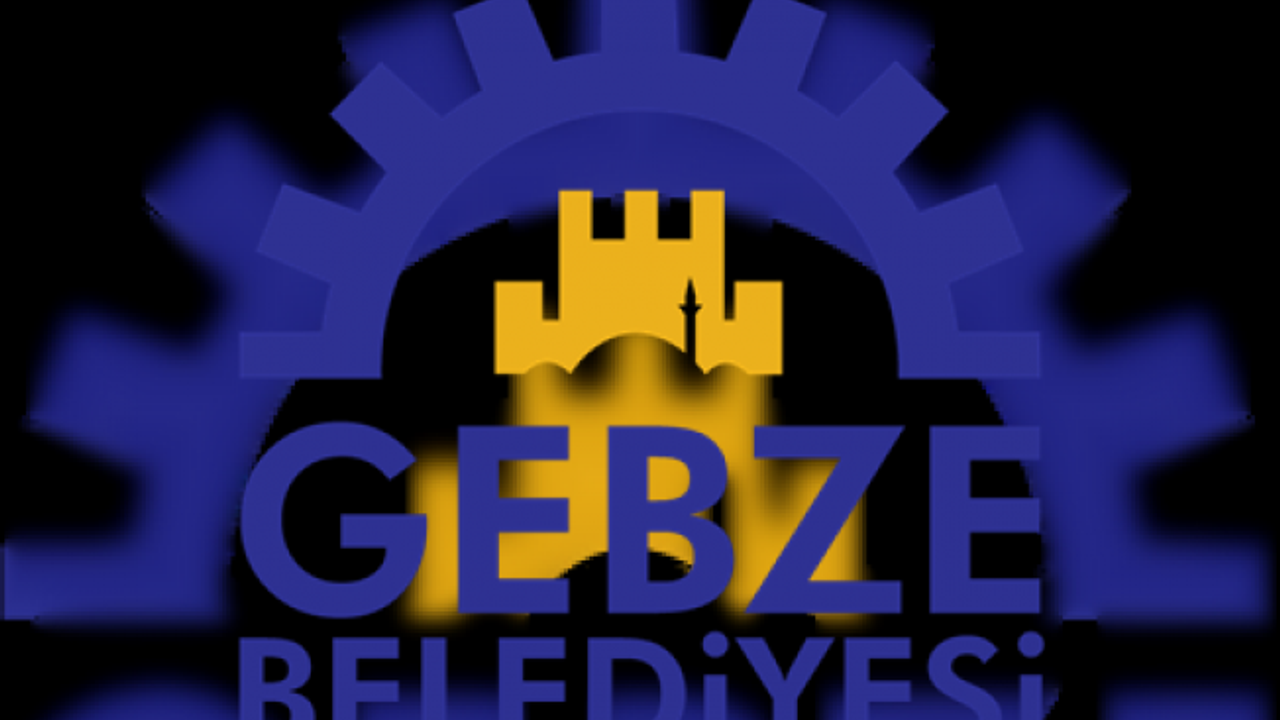 Gebze Belediyesi'nden, Kaldırım İşgallerine İlişkin Açıklama