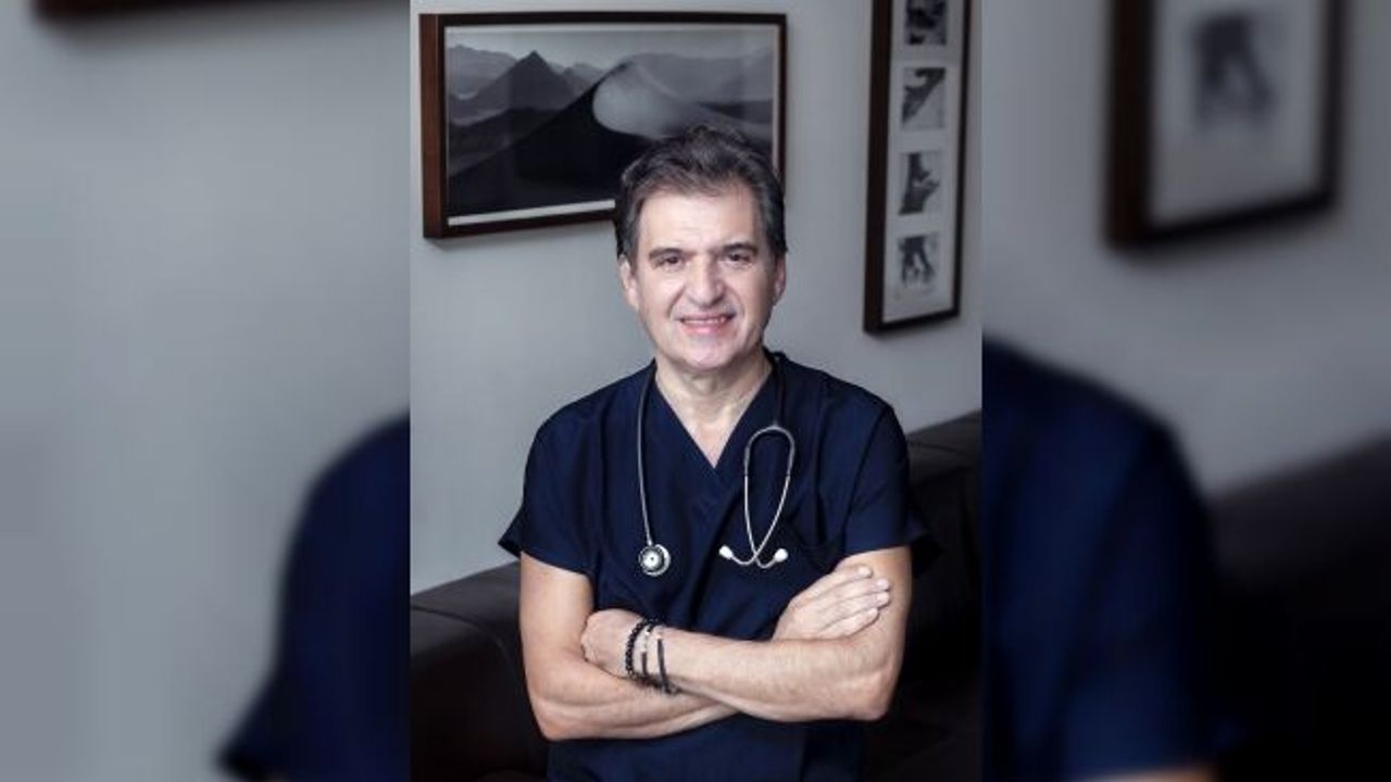 Korkularımız da kilo yapıyor!   