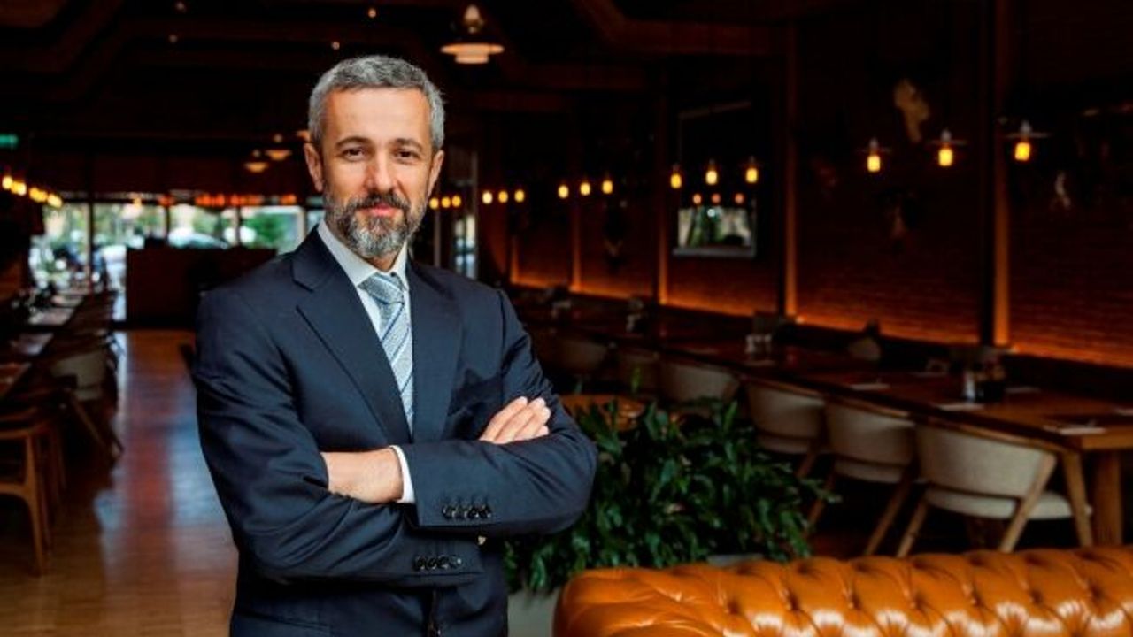 Polonez’den 5 milyon avroluk yatırım açıklaması      