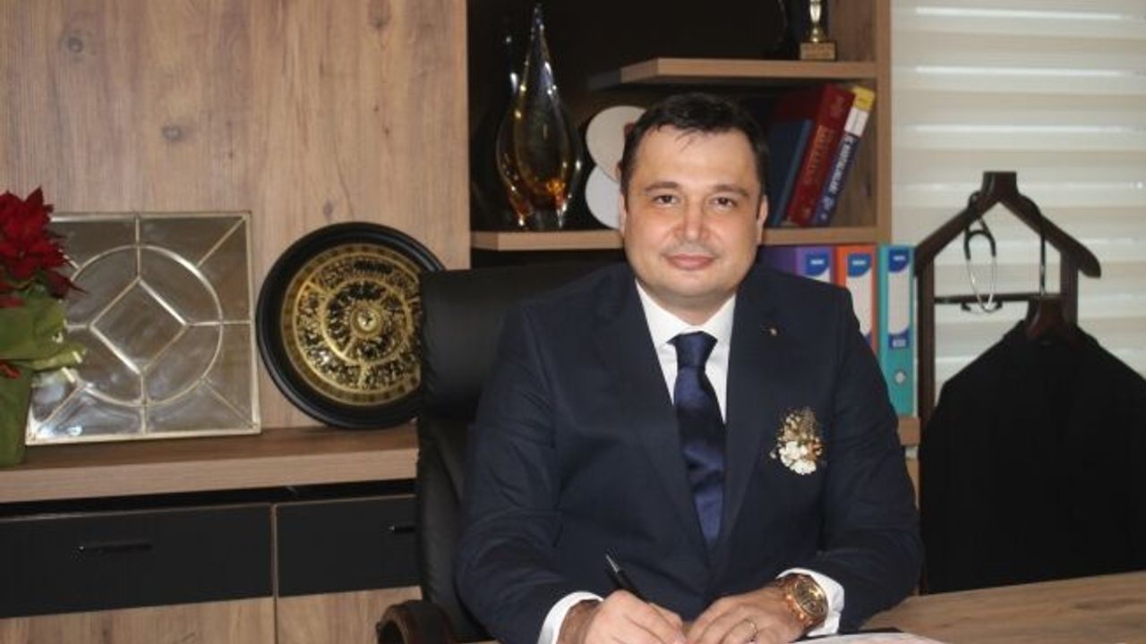 Tip 2 Diyabet Hastalarına Altın Değerinde Öğütler