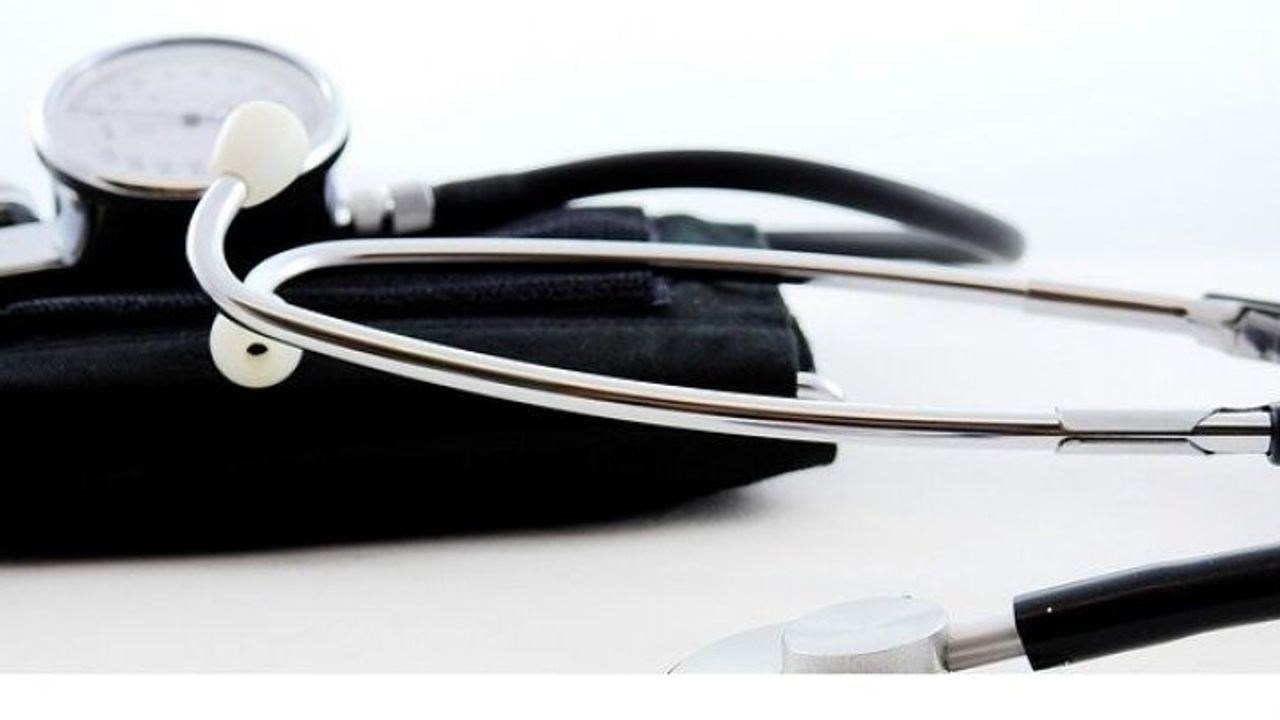 Tabiplerde Üyelik ve Kayıt İşlemlerinde Sorunlar Yaşanıyor