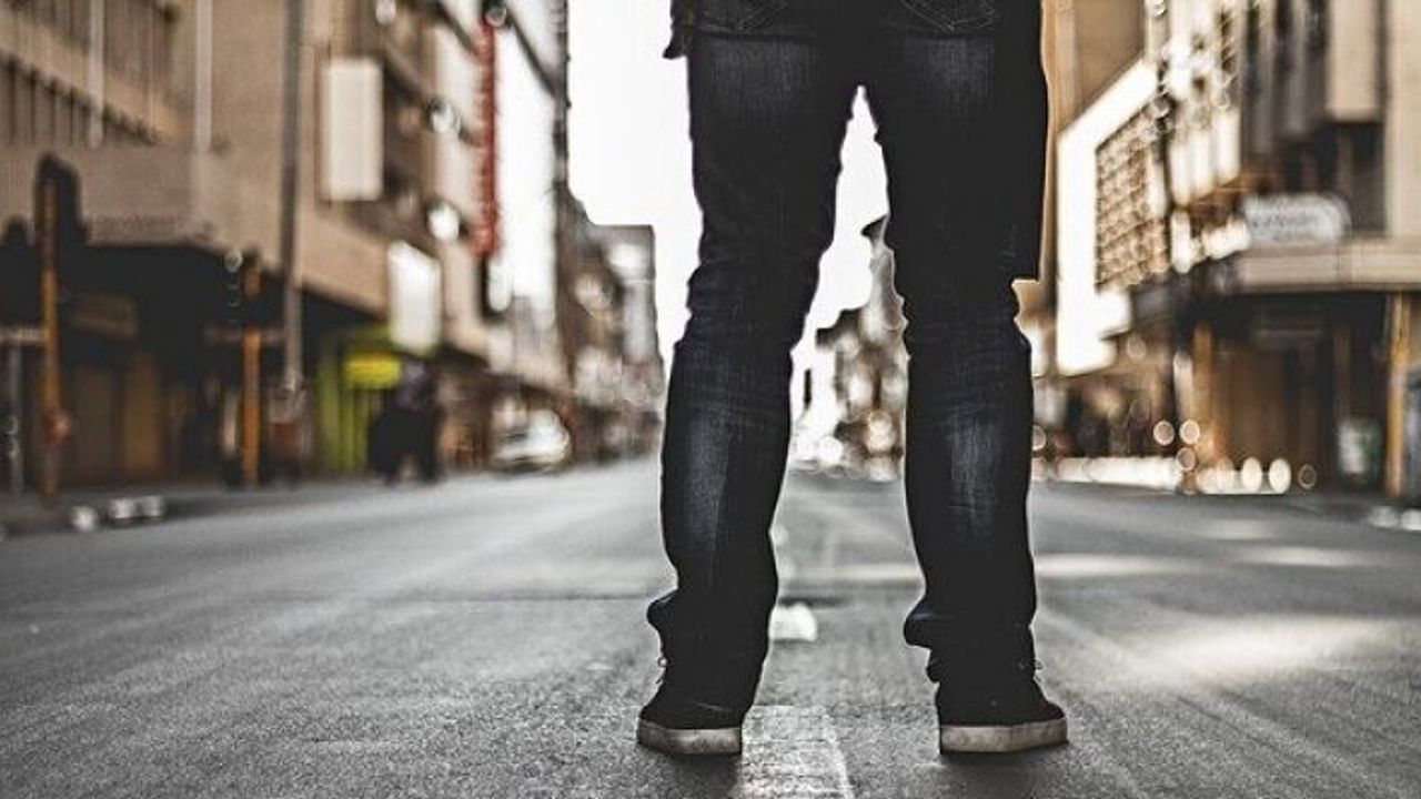 Ramazan Bayramı Sokağa Çıkma Kısıtlaması Genelgesi Yayınlandı