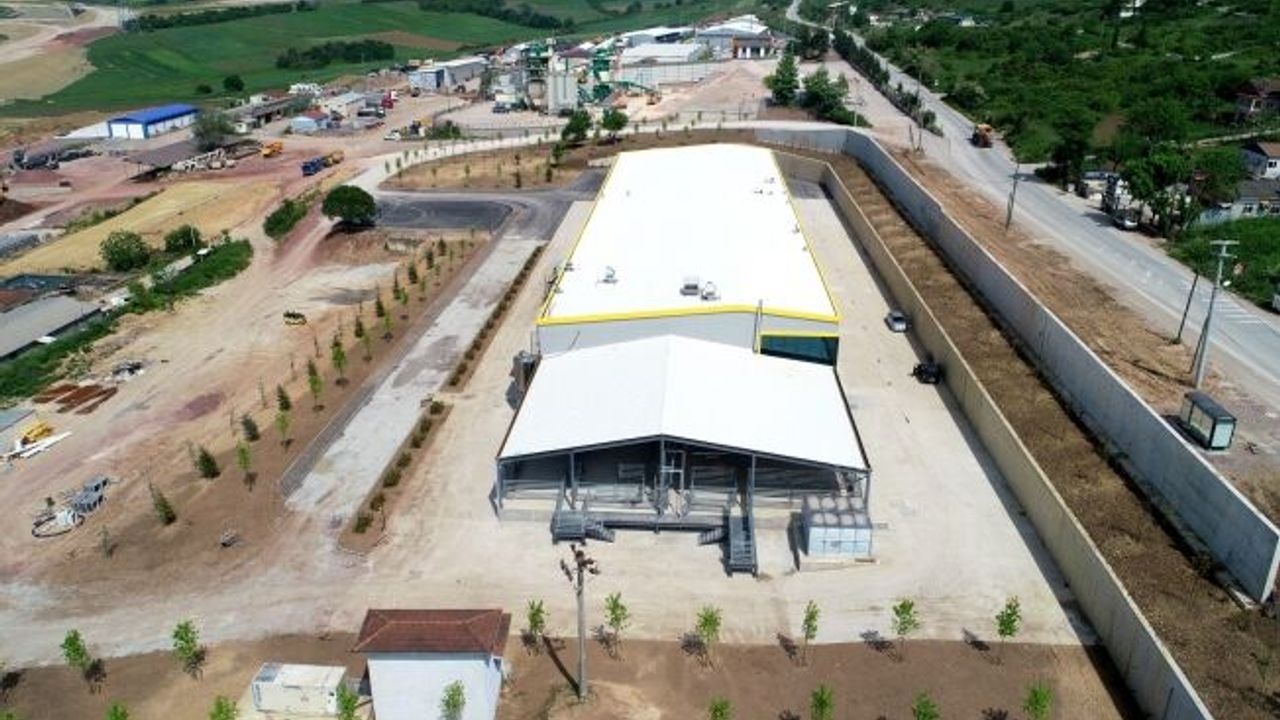 Mezbahalarda kurban kesimi için son gün: 28 Temmuz