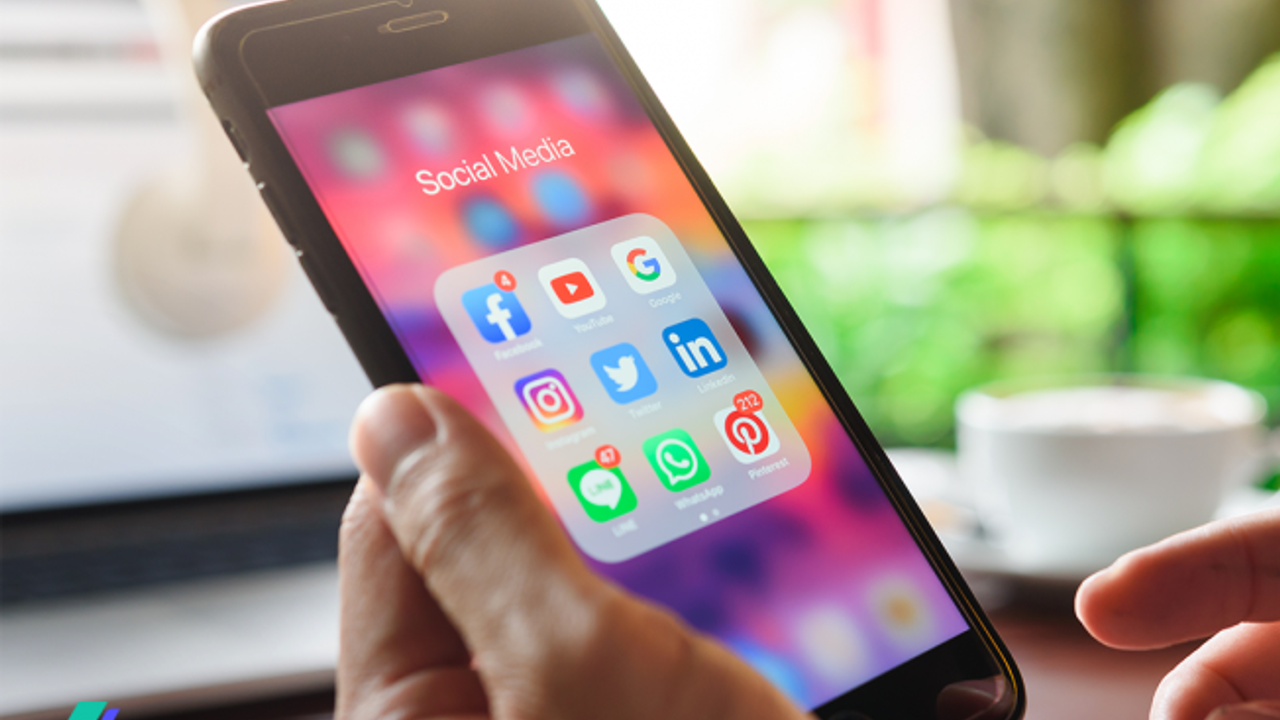 Sosyal medya şikayetleri yüzde 262 arttı