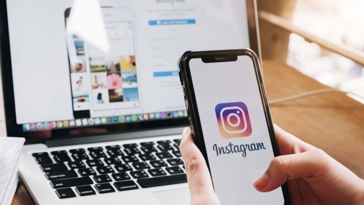 Instagram kullanıyorsanız bu ayarları gözden geçirin