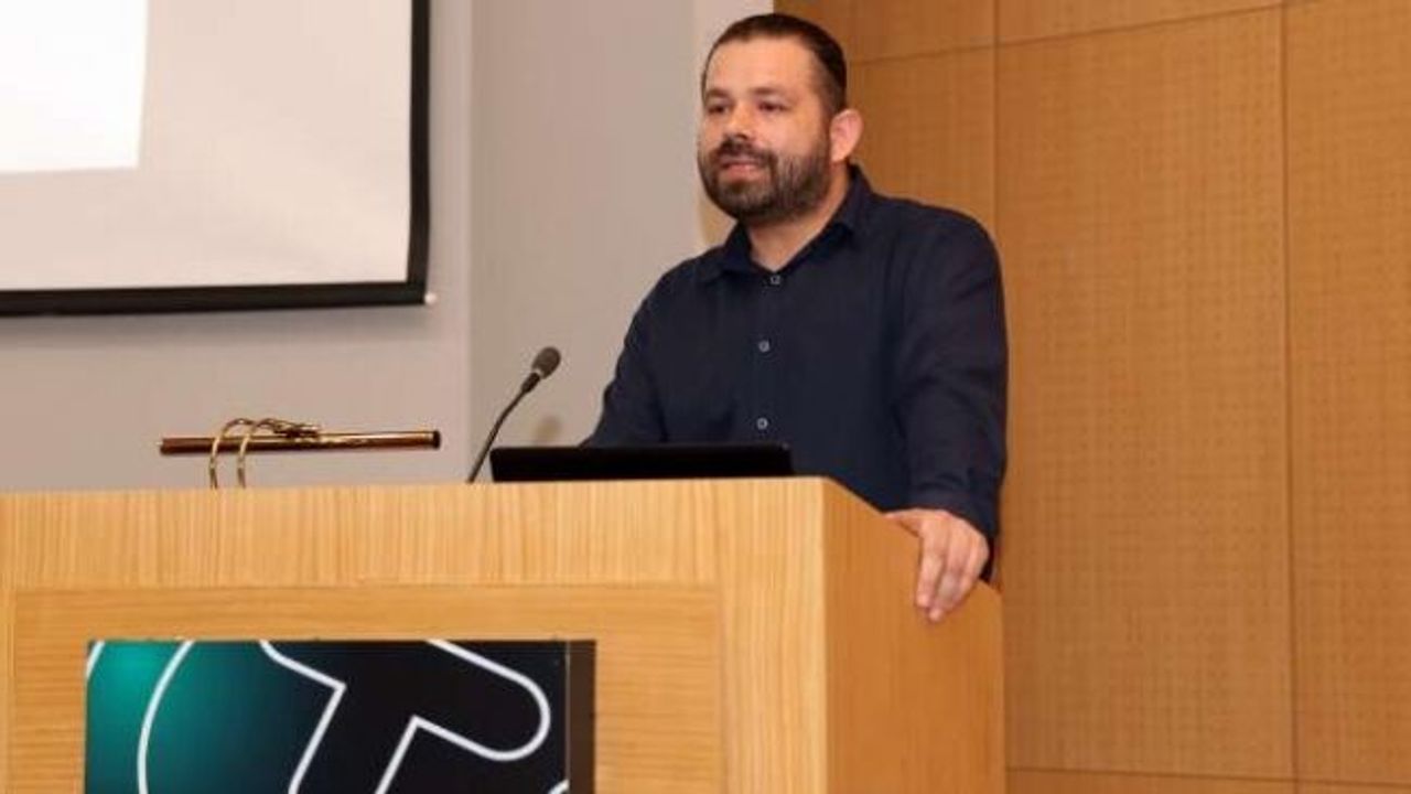 Yeni nesil ihracat destekleri KOTO’da anlatıldı