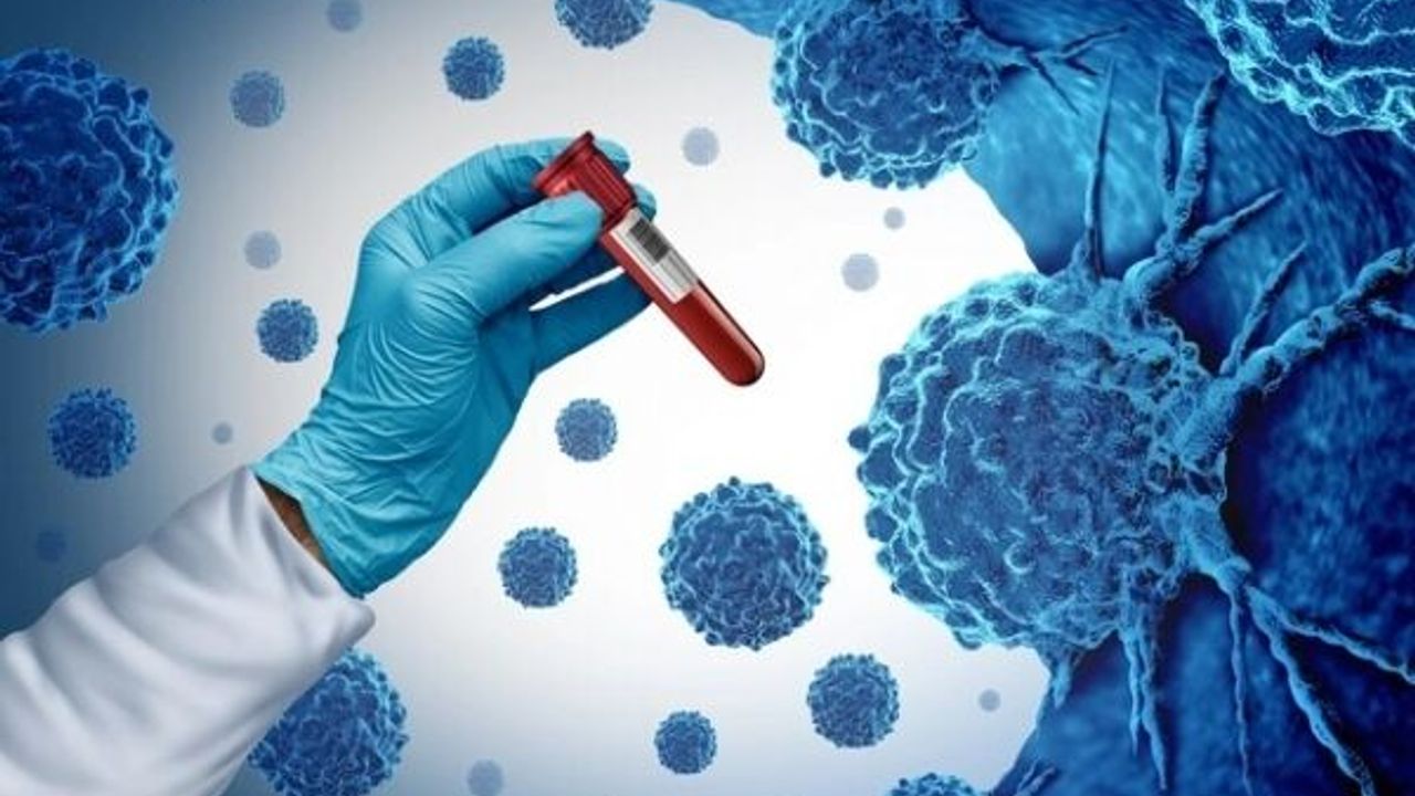 Kanser tedavisinde daha güçlü ve iyi hissettirecek 15 öneri