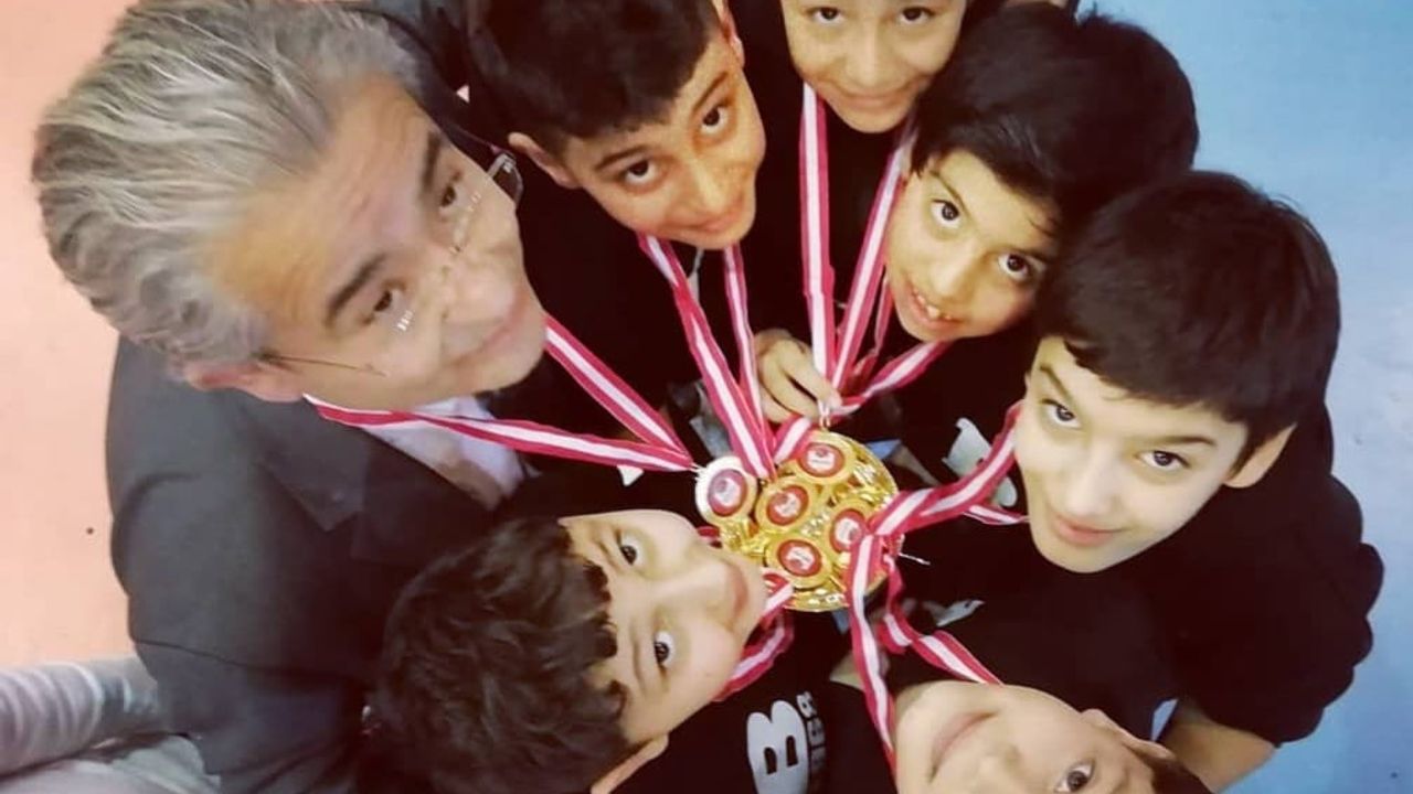 Deprem bölgesi öğrencilerine tam burs desteği