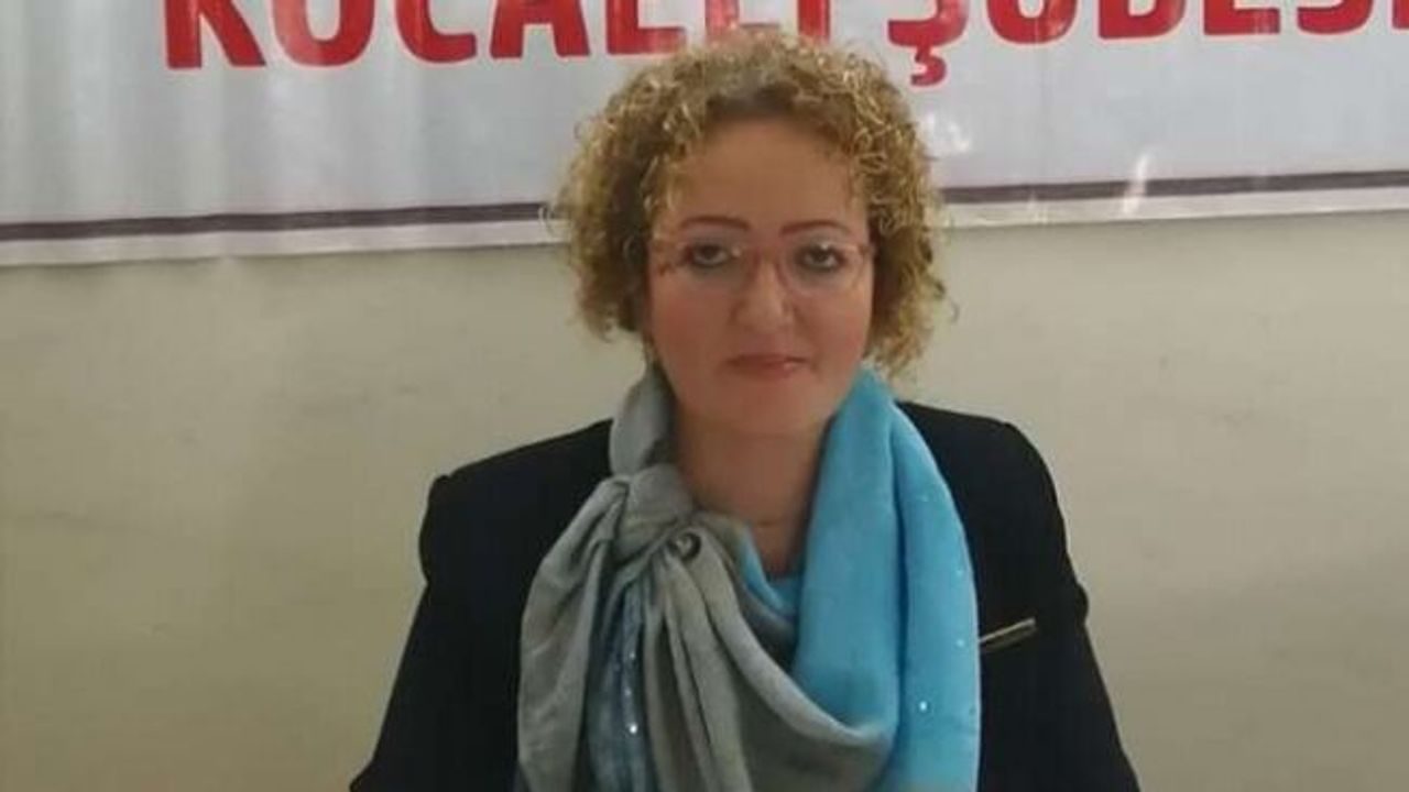 Veli-Der: Her 5 çocuktan biri okula aç gidiyor