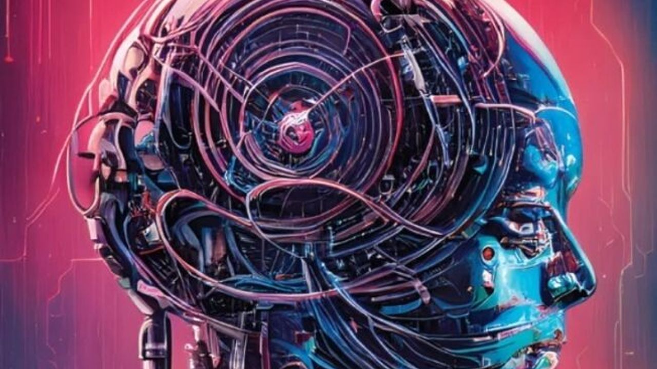 Yapay Zeka reklamcılık sektöründe  köklü değişimler yaratıyor