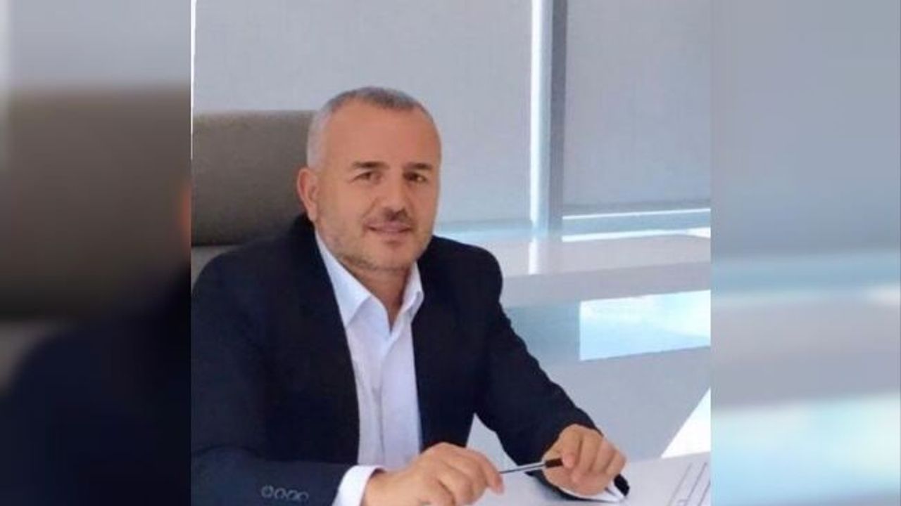 Ali Karakurt: :Gebze’deki hayvan katliamını nefretle kınıyoruz