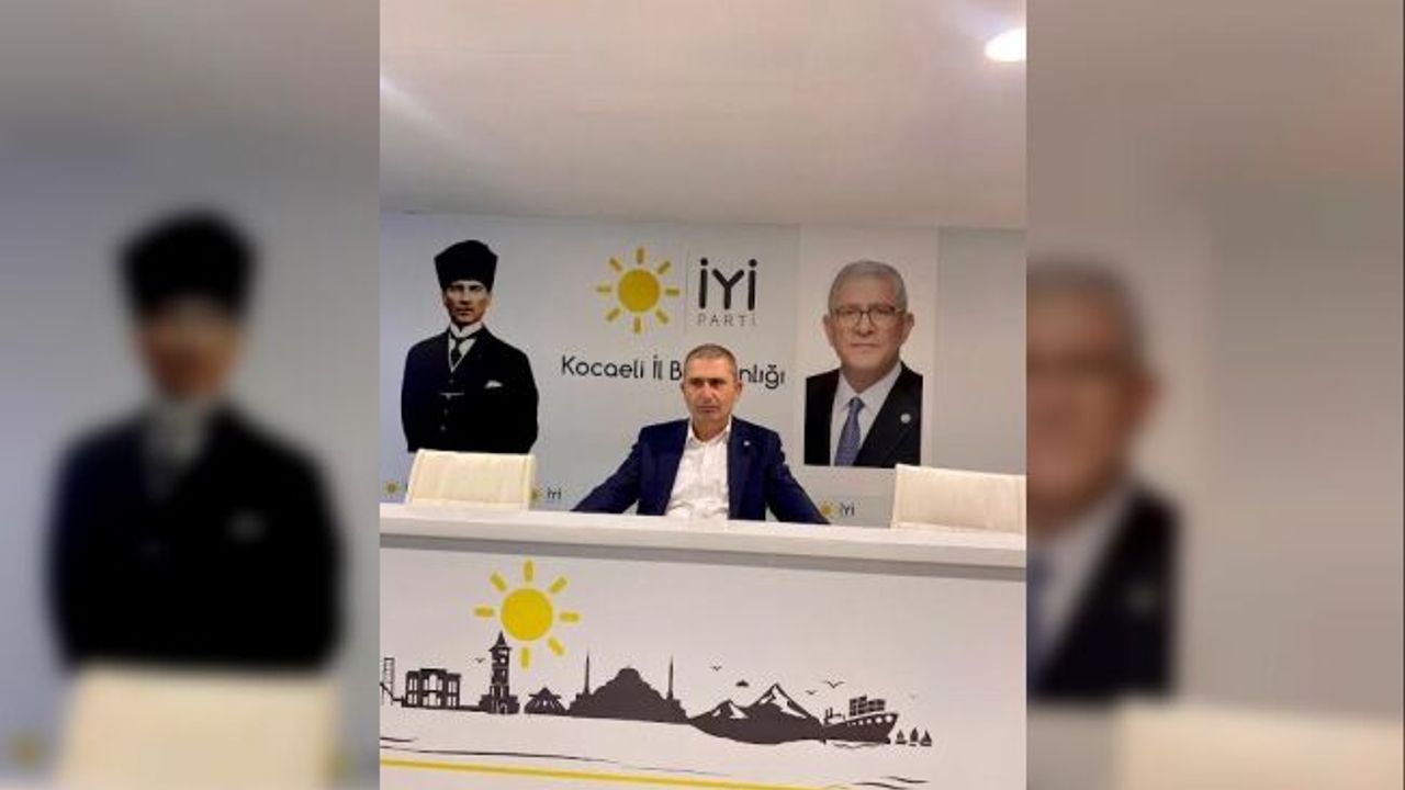 Çayırova Belediyesi Meclis toplantısında demokrasiye ve ifade özgürlüğüne darbe!