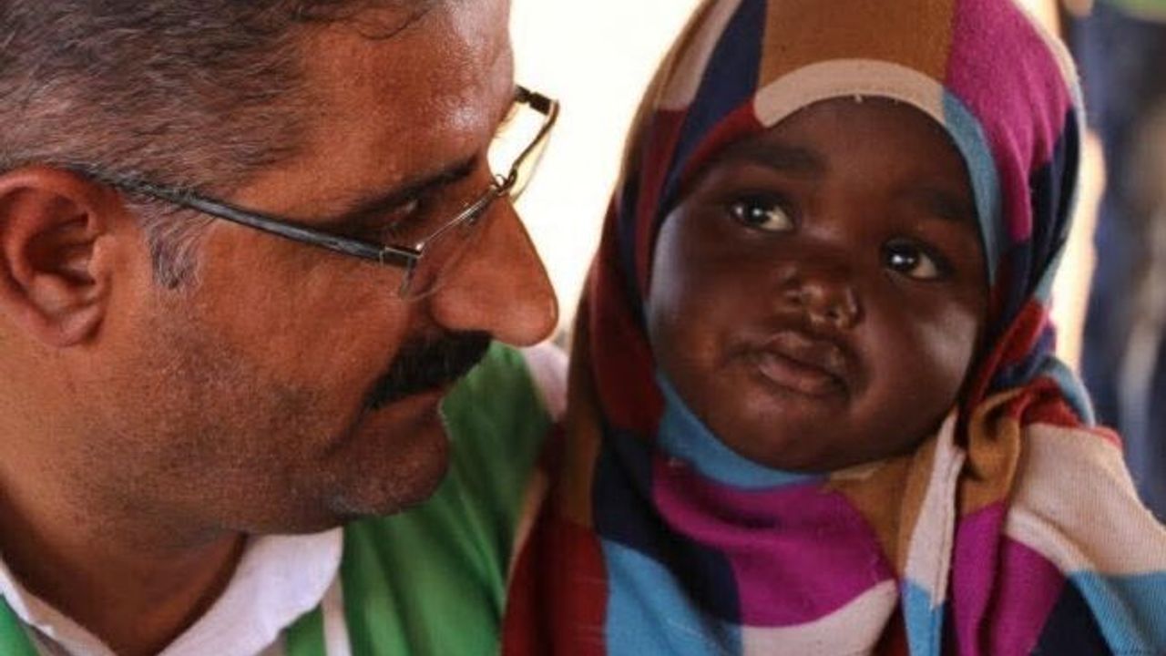 Dilovası İHH şubesi hizmete açılıyor