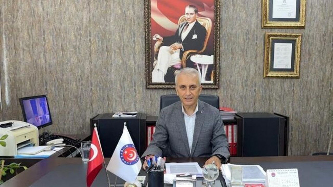 Teşvik ödemelerinin her ay düşmesinden çalışanlar hoşnut değil