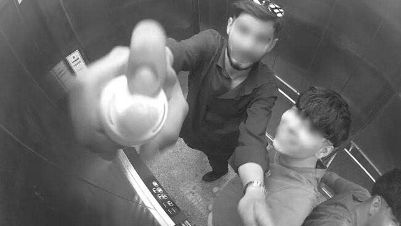 Kamu malına zararın sonu gelmiyor