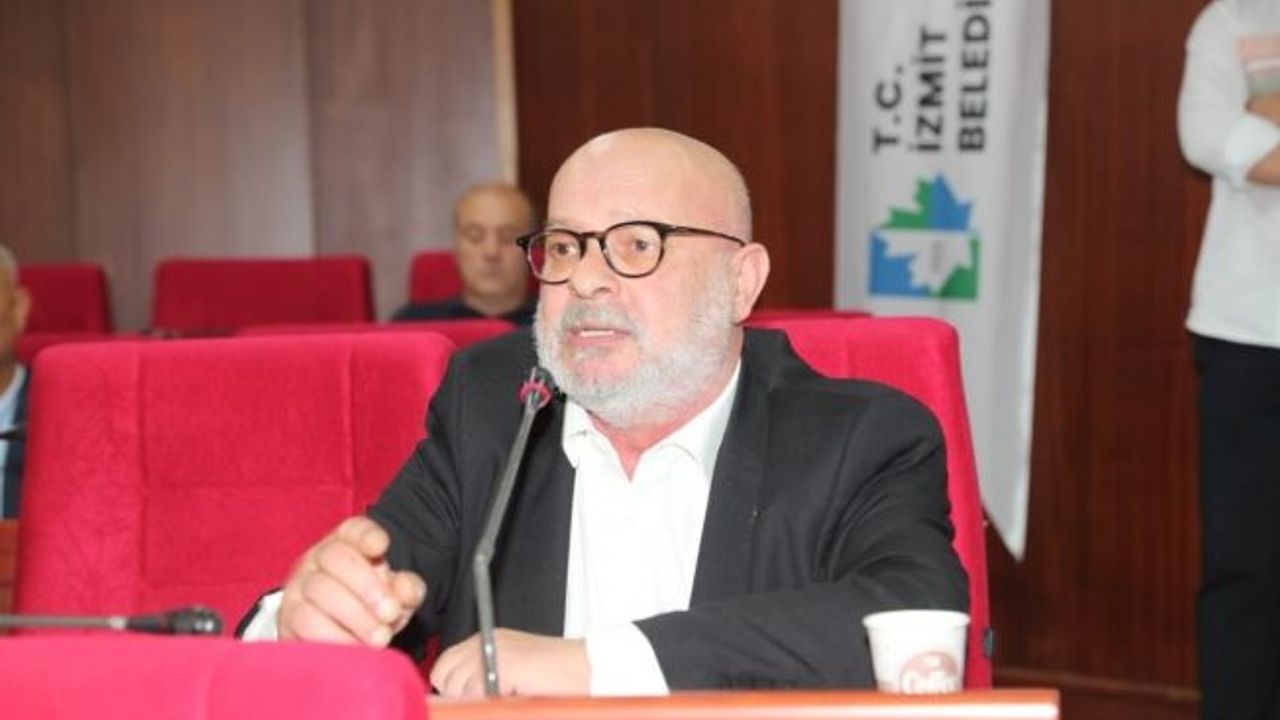 Yaşar Kardaş’tan kadın basketbol takımı hakkında açıklama