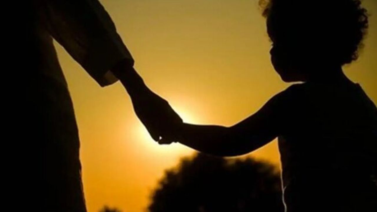 Zihinsel yük kadınları sessizce yoruyor!