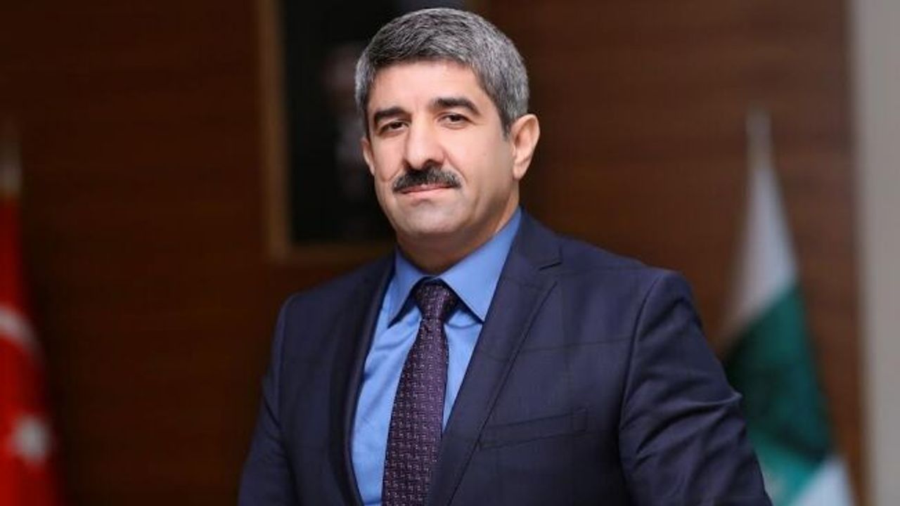 Başkan Bulut: Yeni KOBİ tanımı, Kocaeli için stratejik öneme sahip