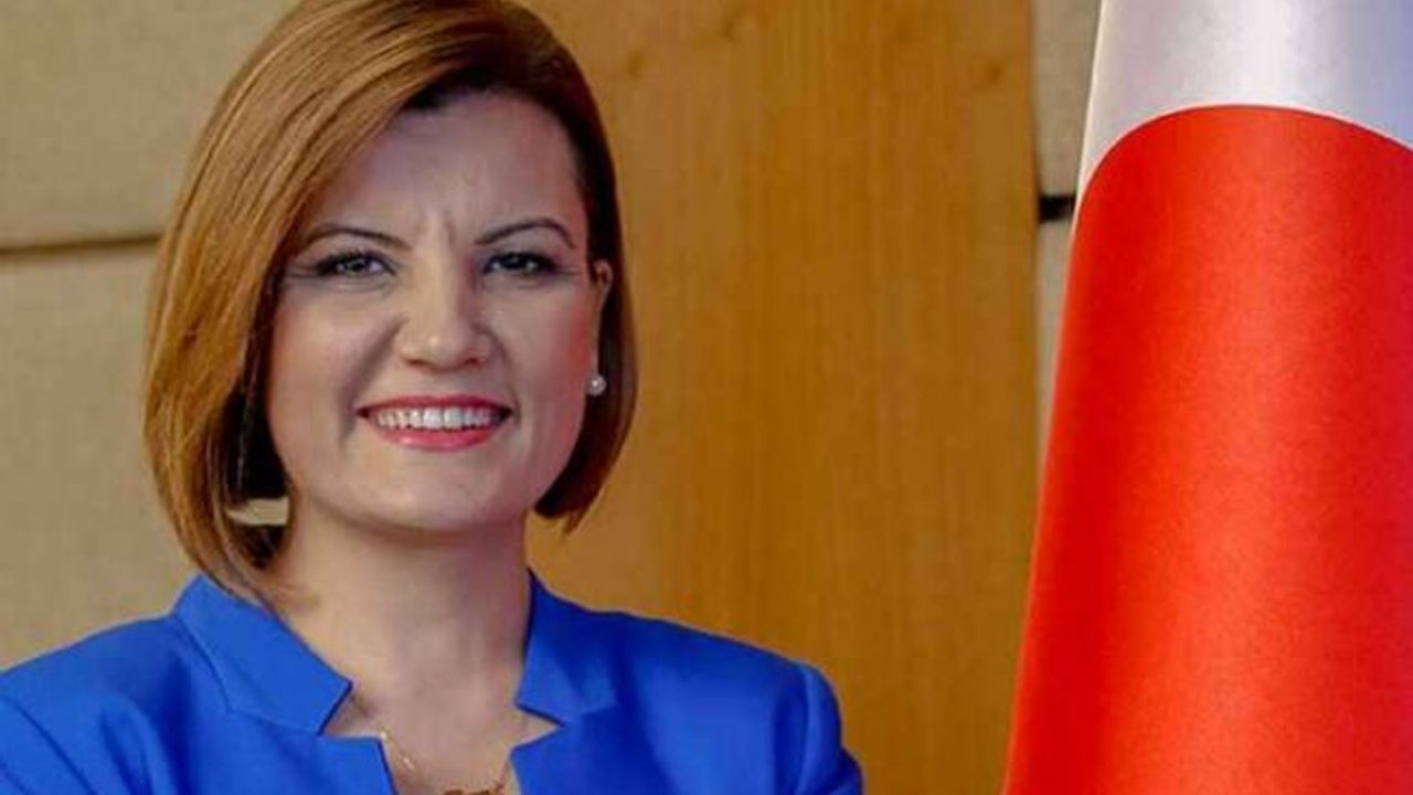 Başkan Hürriyet’ten çifte standart tepkisi: “Yine haklı çıktım”