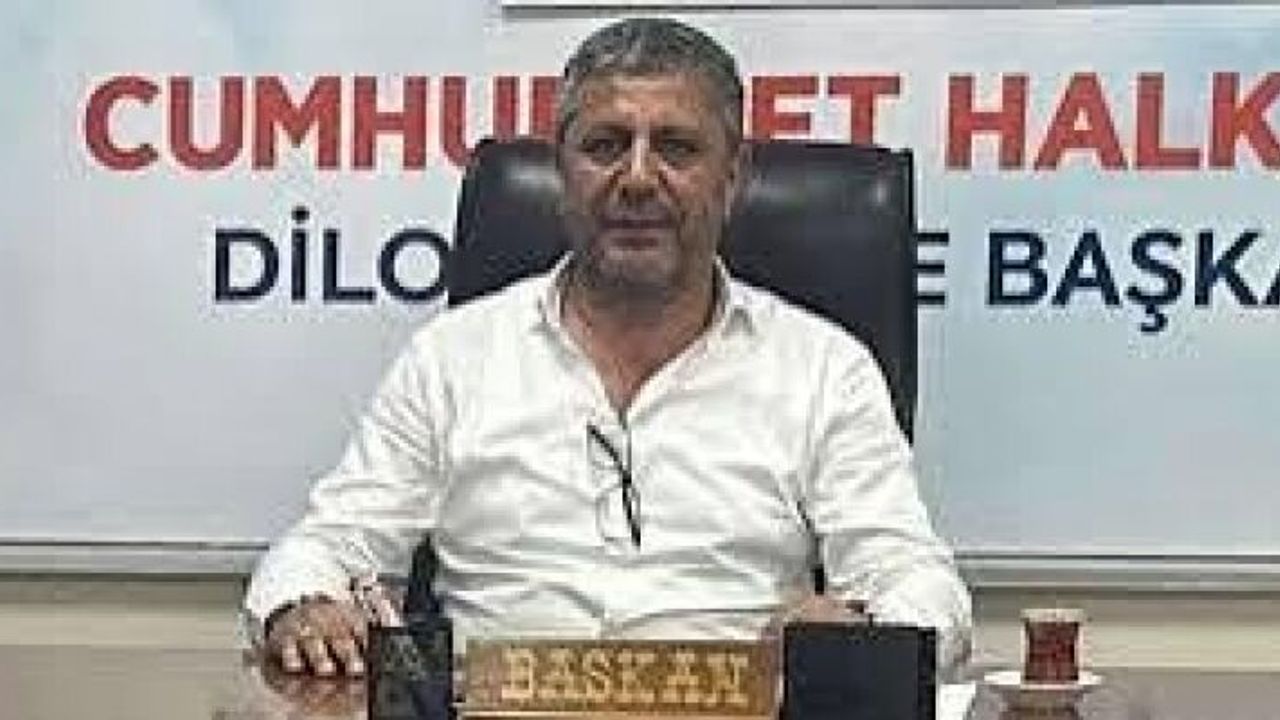 Başkan Servet Turan: Kocaeli’de bulut dağıtma iddiaları kamuoyuna açıklanmalıdır