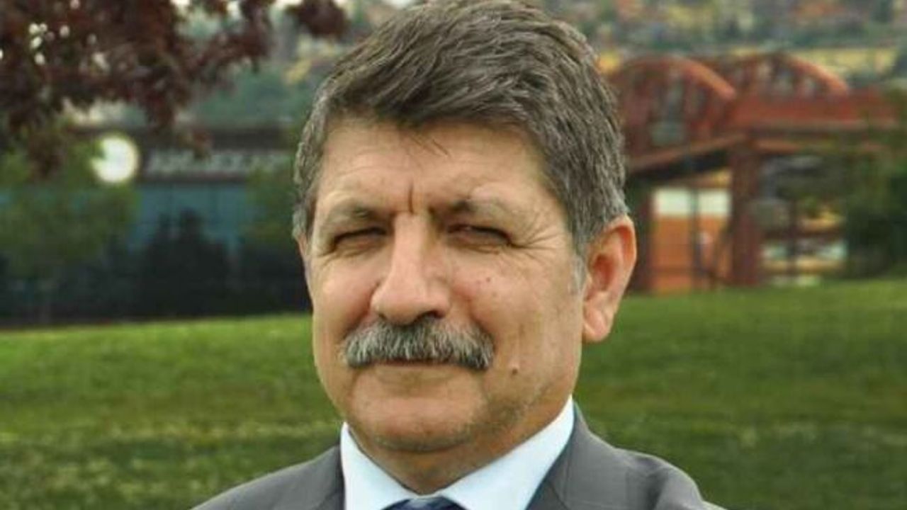 Kanko: Erdoğan’ın 11 Yıllık saray iktidarında TL, Dolar karşısında 19 kat değer kaybetti!