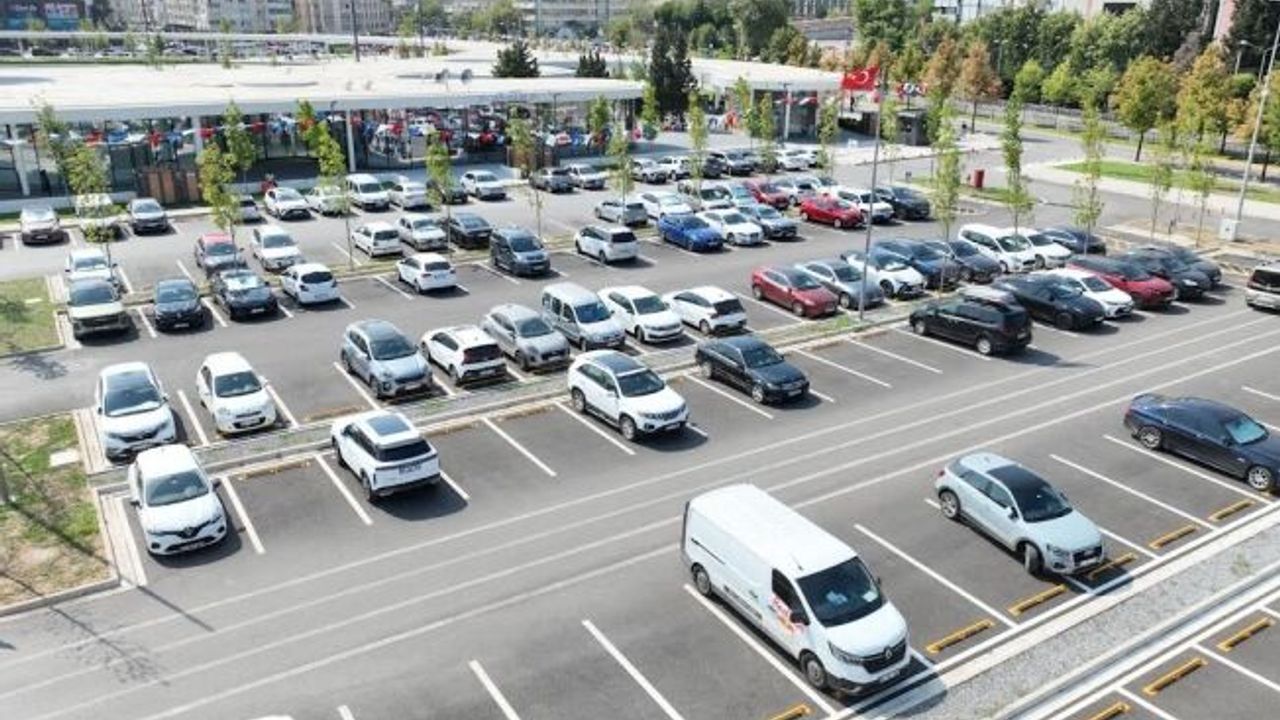 Milli İrade’de park et, devam et, çok tuttu