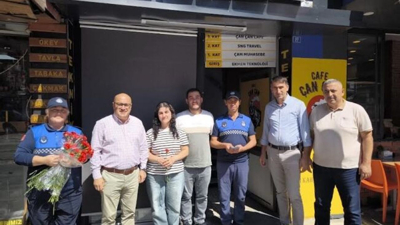 Hizmet ve hoşgörü ile geçen 199 yıl