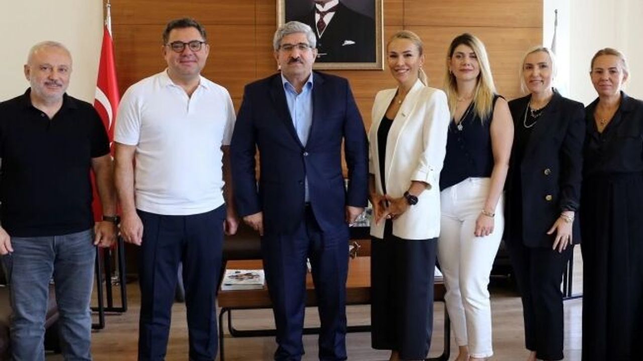 Necmi Bulut, Dur durak bilmiyor