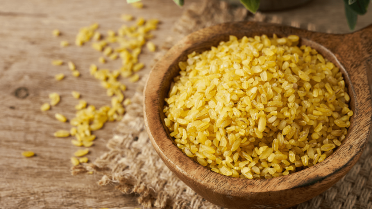 Mevsim geçişlerinde bağışıklığı güçlendiren beslenme önerileri