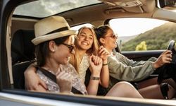 Gençler çevreci otomobilleri tercih ediyor