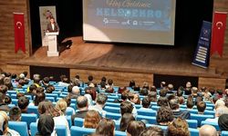 Robotik tutkusu GTÜ’de hayat buldu