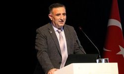 GTÜ’den Dünya Üniversiteleri sıralamasında görünürlük başarısı