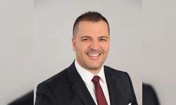 Birol Elüstü’den Bursa’ya davet var