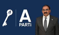 Bulut: Bütçe açığını halkın sırtına yüklemek adalet değil