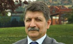 Kanko: Erdoğan’ın 11 Yıllık saray iktidarında TL, Dolar karşısında 19 kat değer kaybetti!