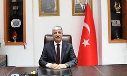 Başkan Ömeroğlu’ndan yeni eğitim-öğretim yılı mesajı