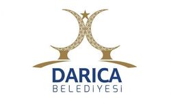 Geleceğin bilim insanları Darıca’da yetişecek