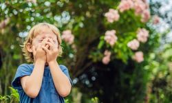 Çocuklarda mevsimsel hastalıklara karşı uyarı