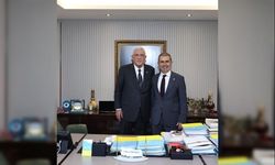 Sekiz Yıl, Bin Engel… Ama biz hâlâ Dervişoğlu gibi dimdik!