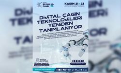 Çağın teknolojileri Kocaeli’de tanımlanıyor